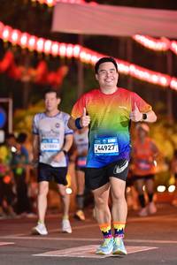 BIB: 
                            <button type="button" onclick="openModal(24237331)" class="btn btn-primary btn-sm float-right btn-popup" data-toggle="modal" data-target=".modal-high-quality">
                        <i class="fas fa-shopping-cart"></i> Add to Cart
                    </button>
                                            <button type="button" onclick="isThisMe(24237331, true)" class="btn btn-success btn-sm float-right btn-popup btn-isme hidden" data-toggle="tooltip" data-placement="bottom" title="นี่คือรูปของคุณใช่ไหม คลิกที่นี่เพื่อเอาเข้าอัลบั้ม">
                        <i class="fas fa-plus"></i> Add to album
                    </button>
                    <button type="button" onclick="isThisMe(24237331, false)" class="btn btn-warning btn-sm float-right btn-popup btn-isnotme hidden">
                        <i class="fas fa-ban"></i> Remove from album
                    </button>